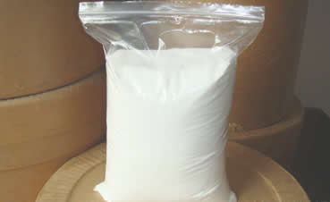 移動(dòng)式液壓登車橋